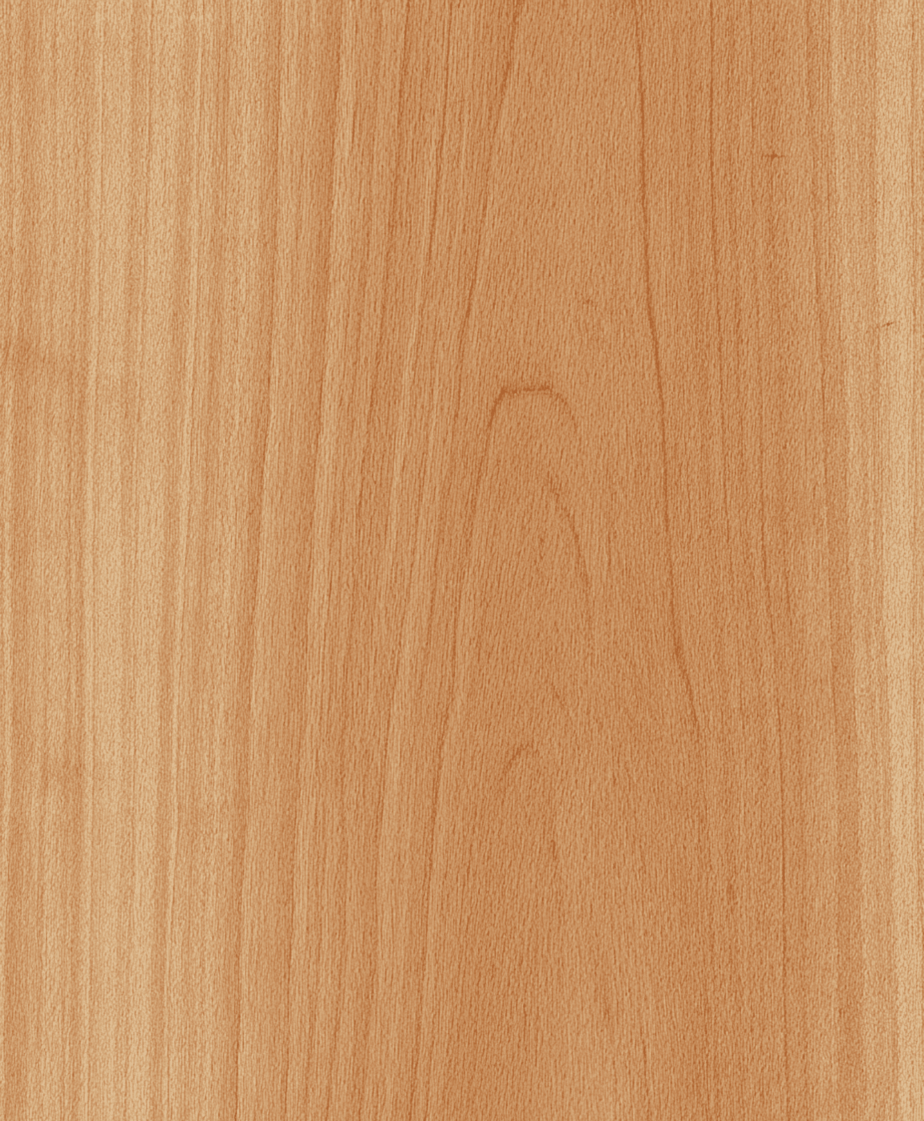 Alder bespoke wood cabinetry. Rich, warm-toned custom millwork designed for luxury residential interiors in Vancouver.