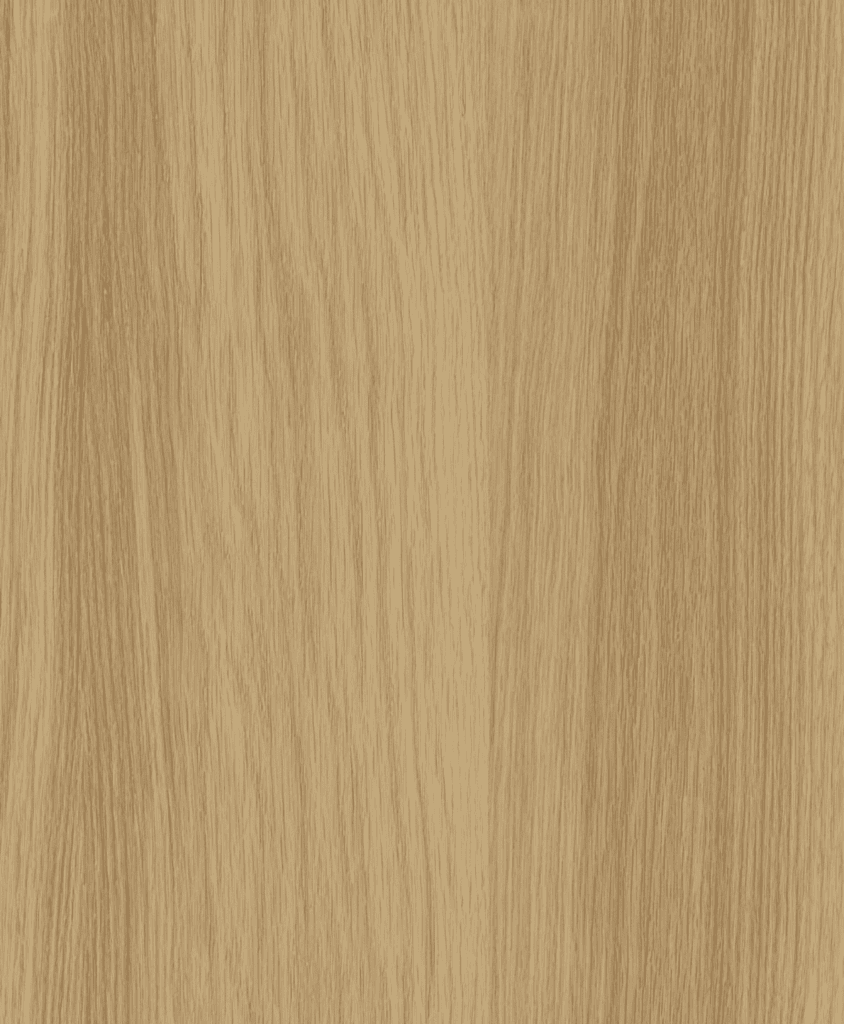 Bespoke White Oak custom cabinetry. High-end architectural millwork featuring natural wood grain for Vancouver projects.