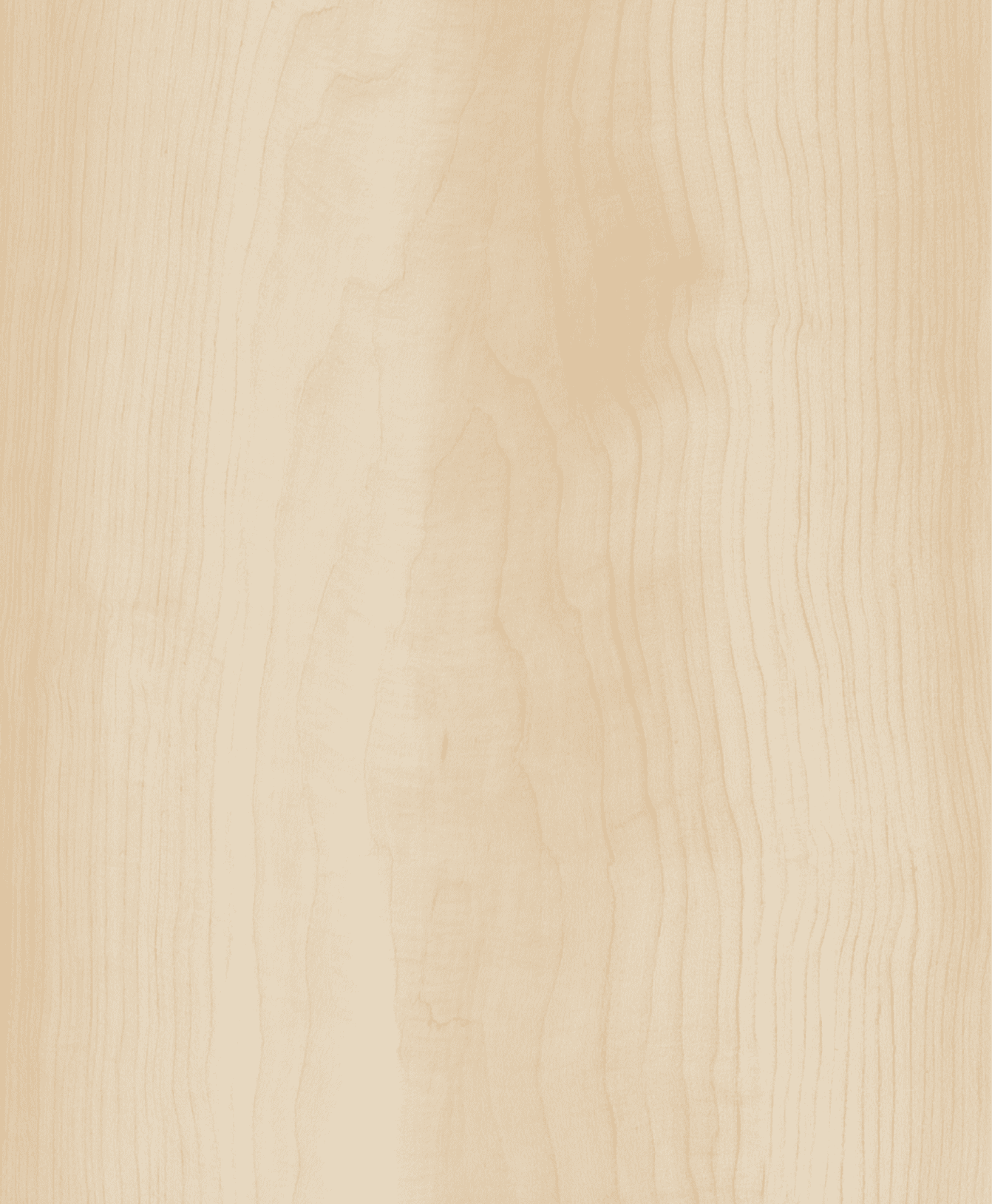 Hard Maple premium custom kitchen cabinetry. Durable and elegant millwork solutions for modern homes in Vancouver.