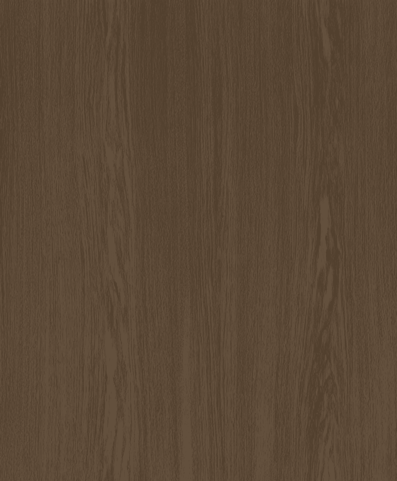 Luxury Black Walnut custom cabinetry. Premium dark wood millwork offering profound character for Vancouver interiors.