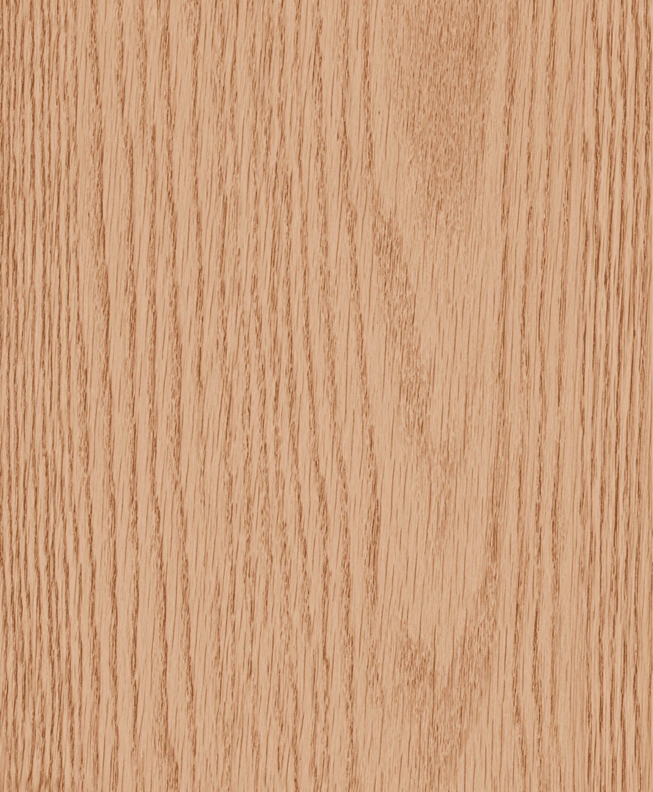 Red Oak custom kitchen cabinetry. Classic and durable bespoke millwork designed for traditional and modern homes in Vancouver.