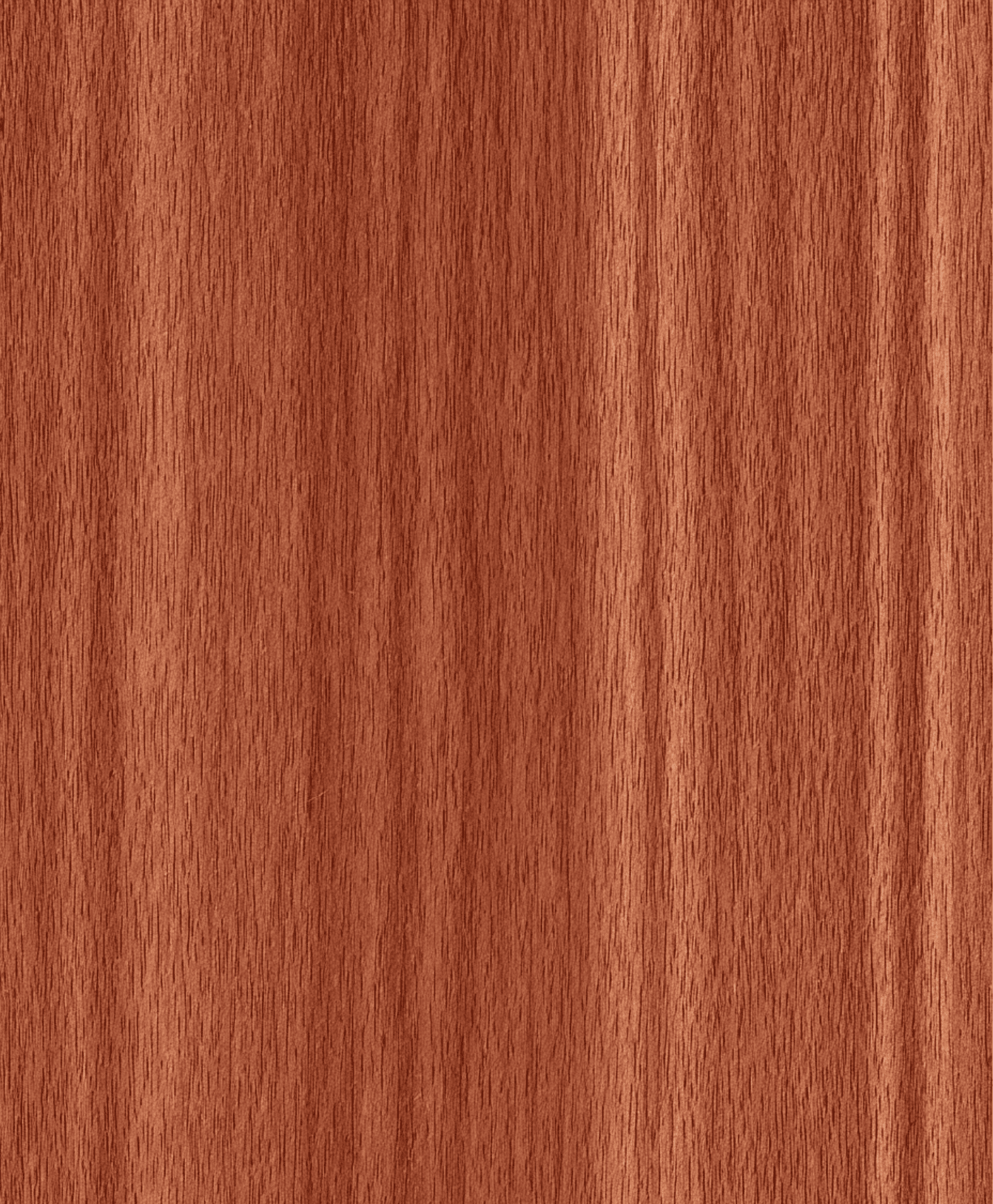 Sapele exotic wood custom cabinetry. Sophisticated architectural millwork solutions for high-end developments in Vancouver.