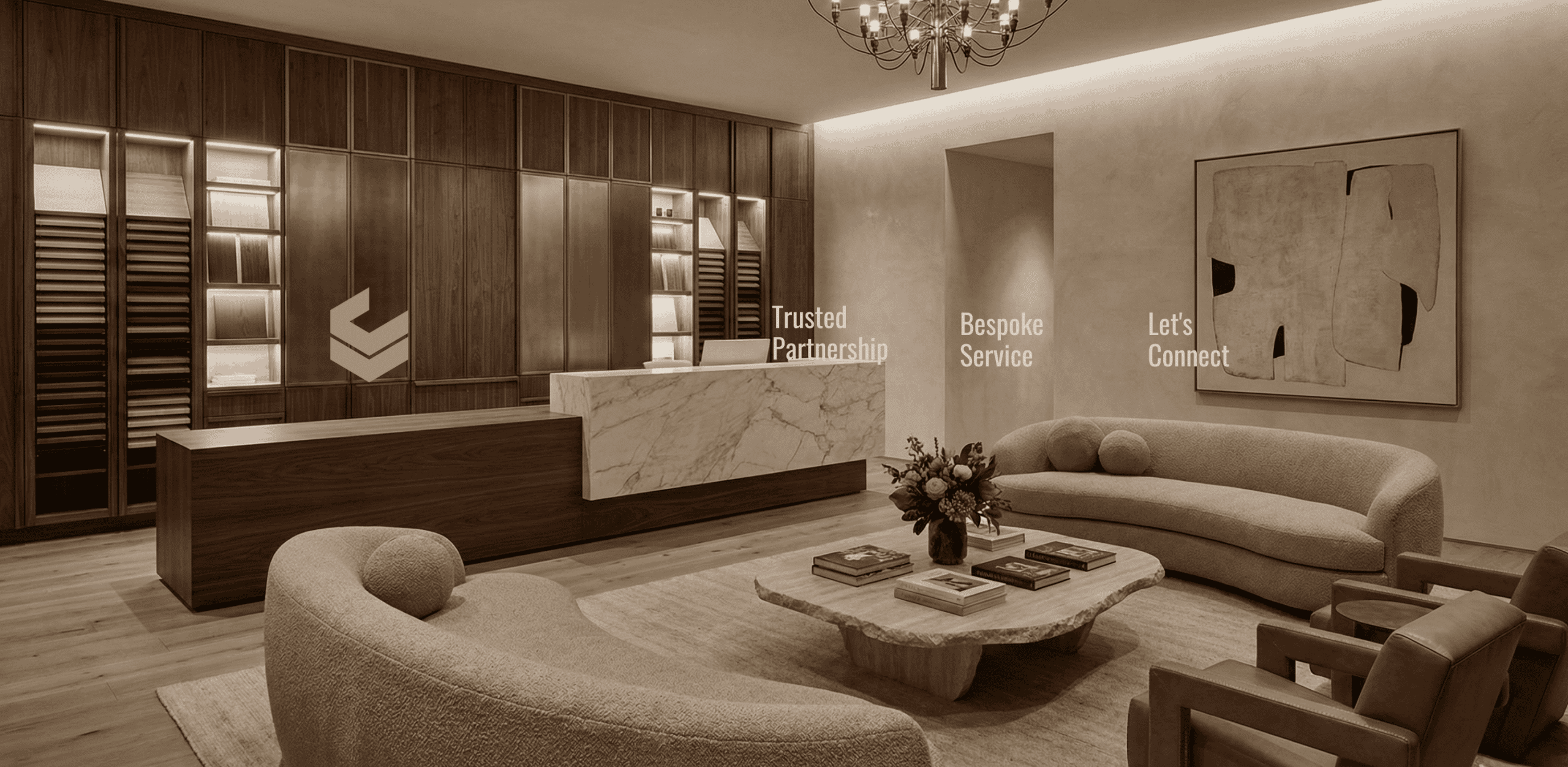 Contact Urban Vista for premium custom cabinetry and architectural millwork solutions in Vancouver. Let's connect for your bespoke design project.
