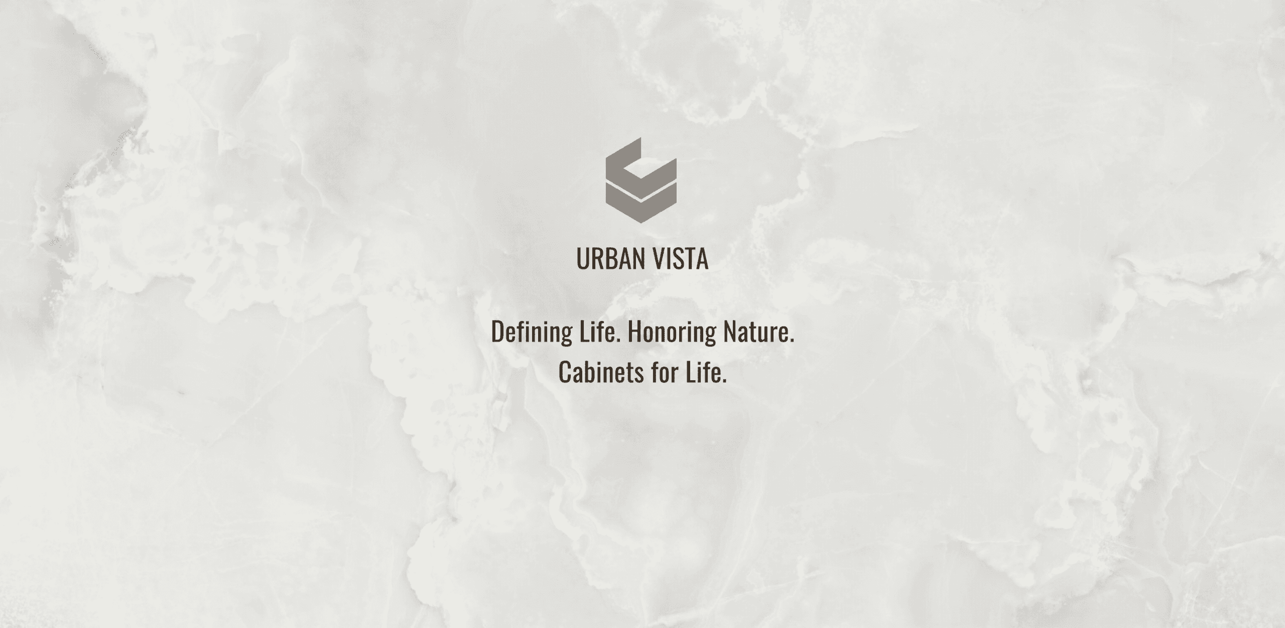 Urban Vista: Defining Life and Honoring Nature through bespoke custom cabinetry. Architectural millwork systems for modern living in Vancouver, BC.