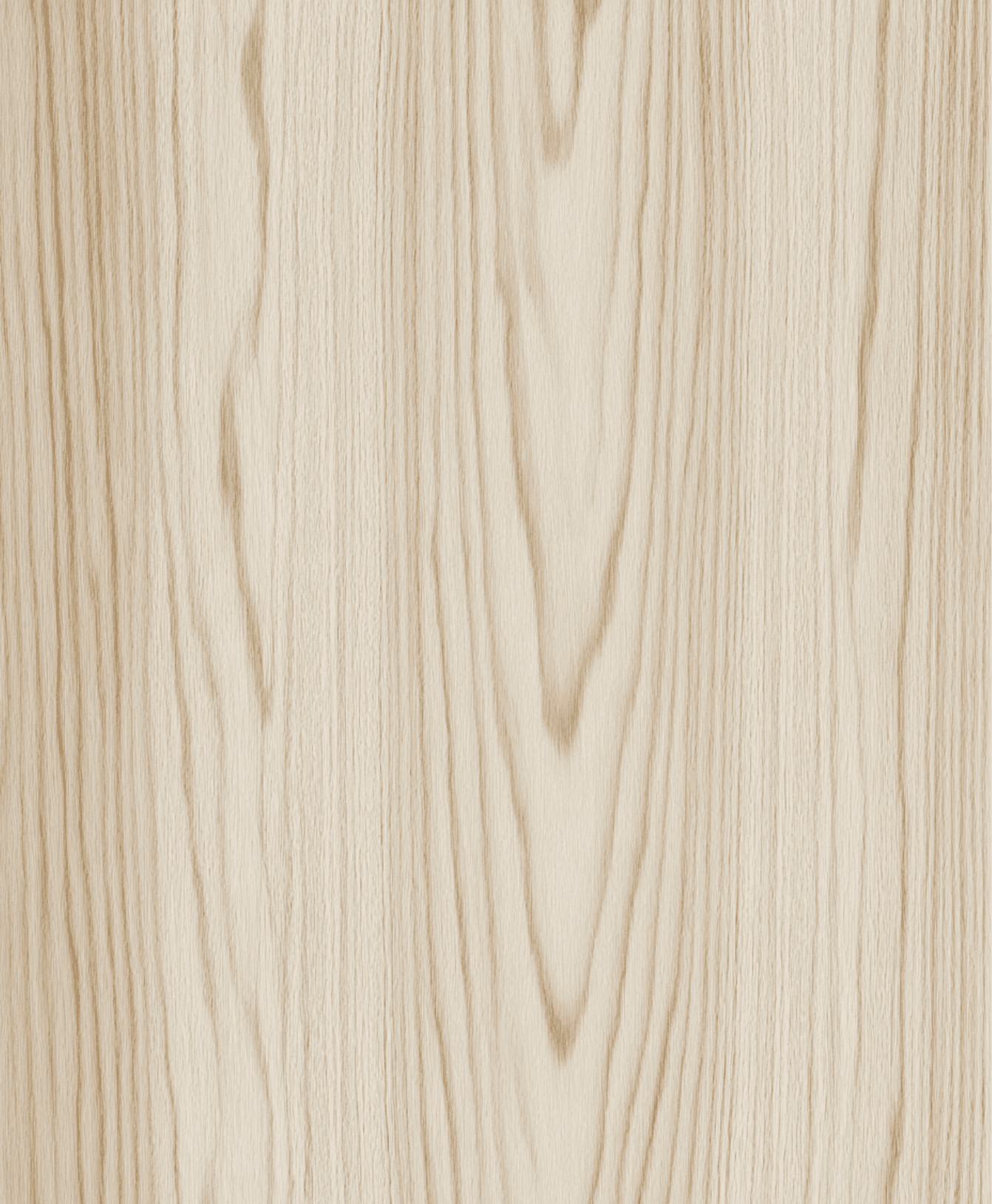 White Ash custom millwork cabinetry. Architectural grade wood finishes for contemporary luxury kitchen design in Vancouver.