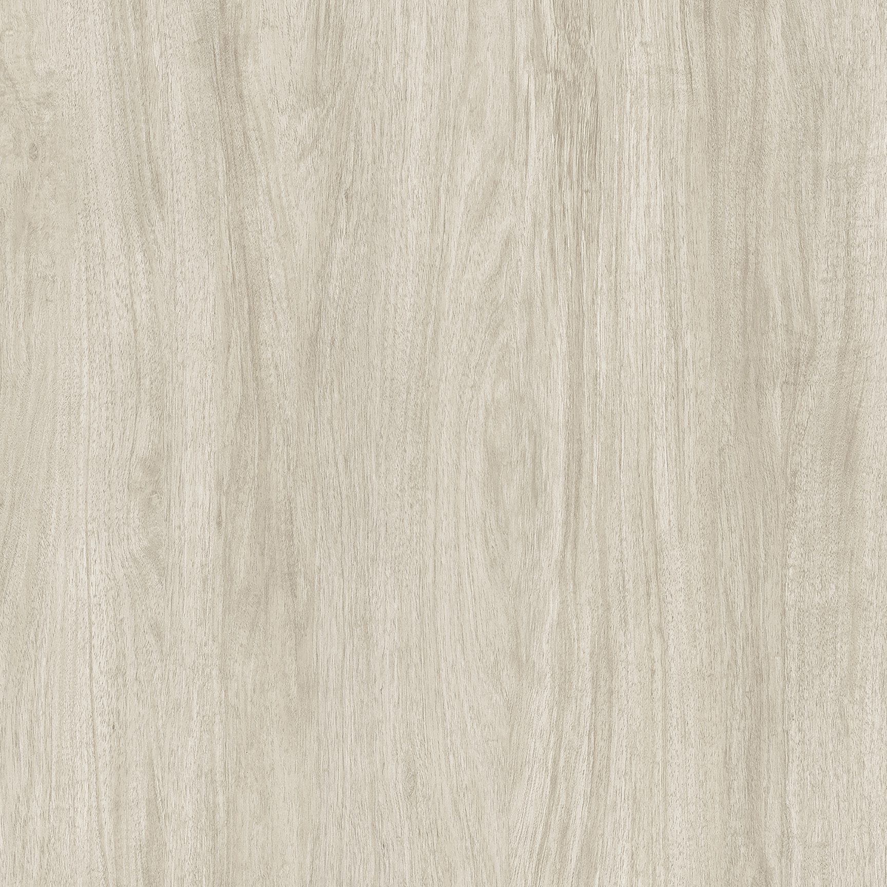 Whitewashed silver oak recon wood veneer swatch. Elegant light wood architectural surfacing engineered by Urban Vista Cabinets for modern West Coast interiors.