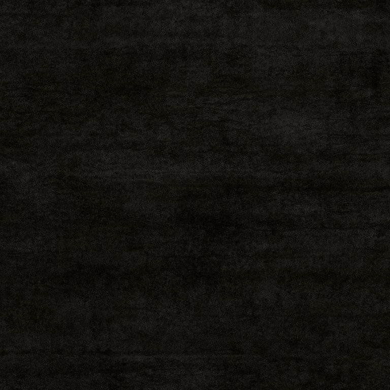 Nero brushed slate dark stone textured custom cabinet finish swatch. Architectural faux stone millwork crafted by Urban Vista Cabinets in Port Coquitlam, BC.