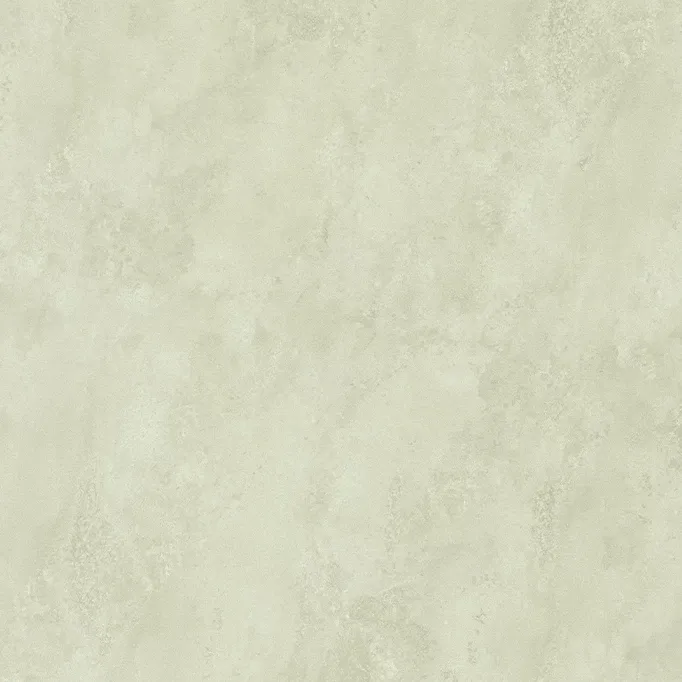 Pearl onyx pale stone textured custom cabinet finish swatch. Elegant cloud-like faux stone engineered by Urban Vista Cabinets for luxury West Coast interiors.