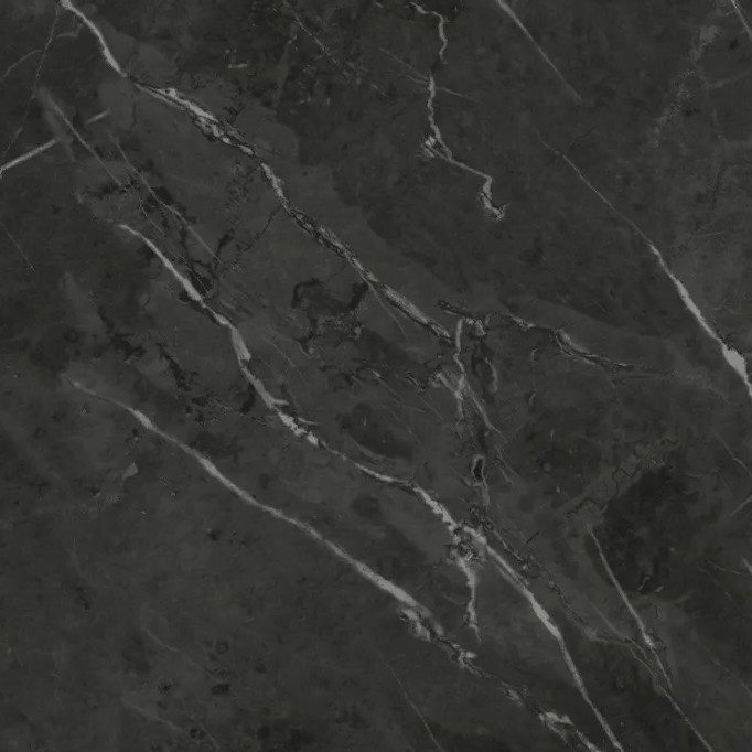 Pietra grey marble look textured custom cabinet finish swatch. Premium faux stone cabinetry materials sourced for Greater Vancouver interior designers.