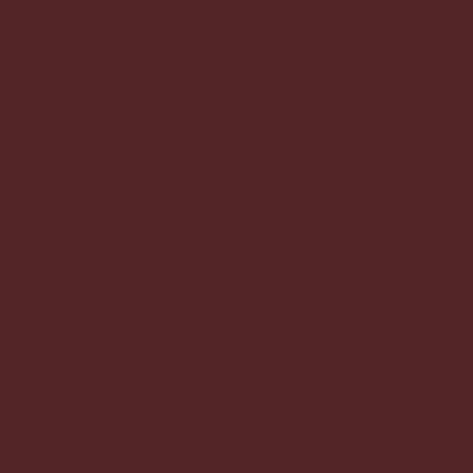 Bordeaux burgundy ultra-matte custom cabinet finish swatch, premium tactile material engineered by Urban Vista Cabinets.