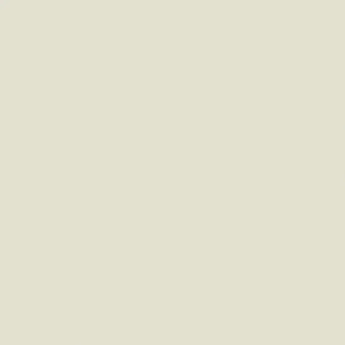 Cashmere cream ultra-matte custom cabinet finish swatch. Premium soft-touch materials supplied directly to Metro Vancouver home builders.