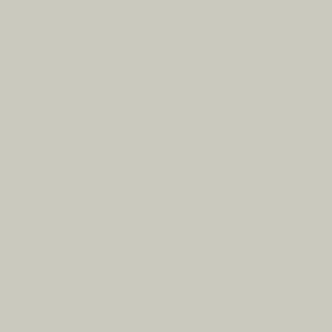 Limestone putty ultra-matte custom cabinet finish swatch. Precision manufactured architectural millwork from our Greater Vancouver custom factory.