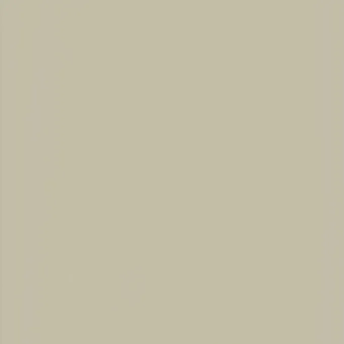 Pumice stone neutral ultra-matte custom cabinet finish swatch. Engineered with precision for high-end residential projects in BC.