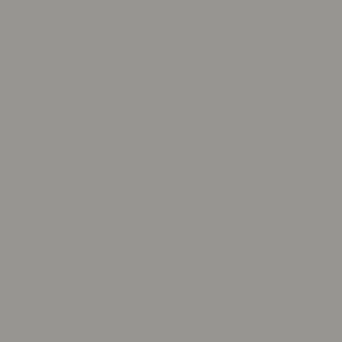 Slate grey ultra-matte custom cabinet finish swatch, soft-touch bespoke material by Urban Vista Cabinets.