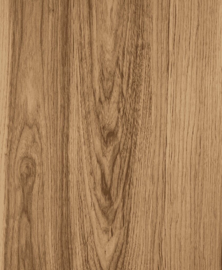 Hickory durable custom cabinetry. High-performance, textured wood millwork solutions for custom home projects in Vancouver.