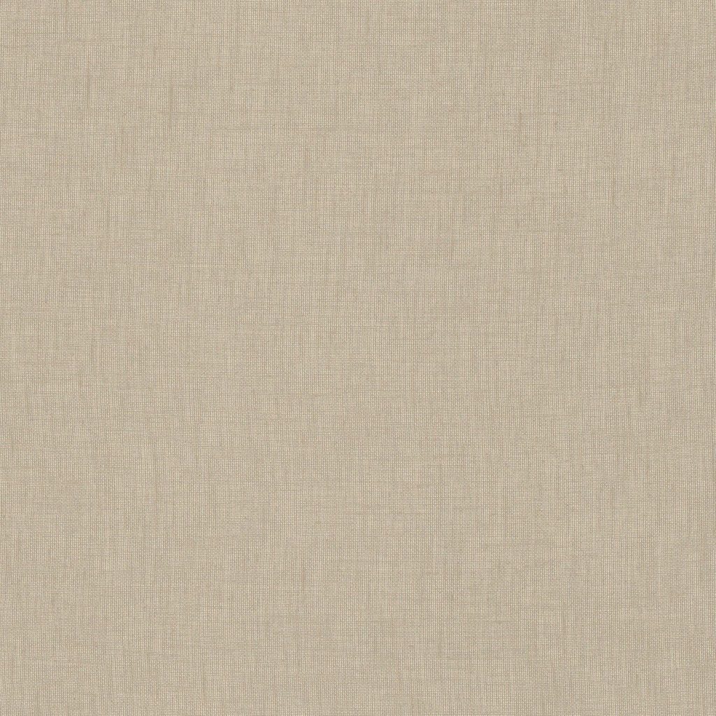 Oatmeal sand canvas weave faux textile wardrobe material. Premium woven fabric look cabinetry components engineered for Lower Mainland builders.