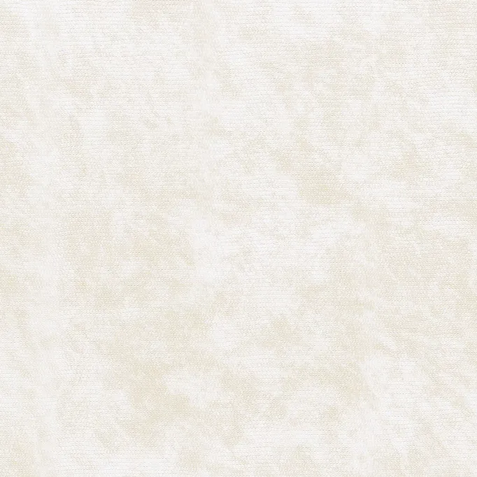 Pearl velvet textured faux fabric cabinet material. Bespoke textile-inspired millwork components produced directly for Metro Vancouver trade professionals.