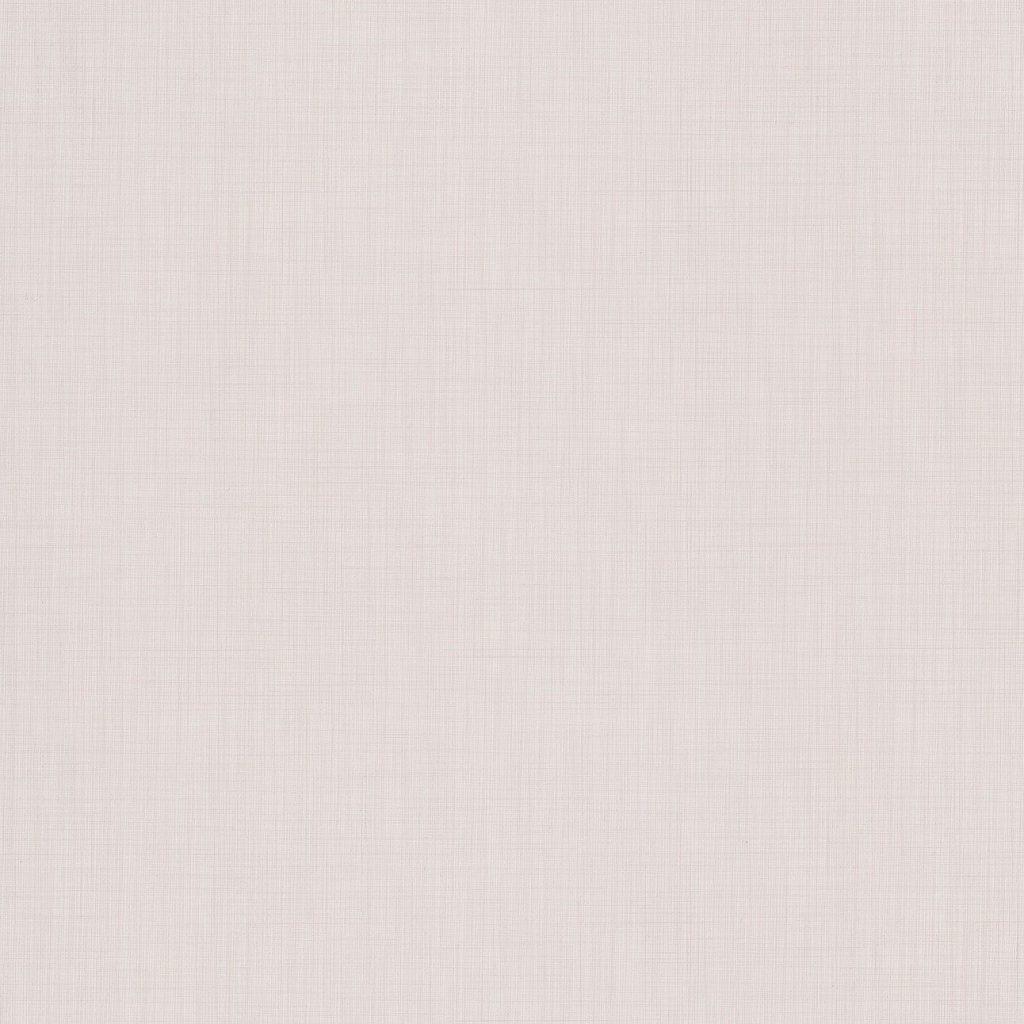 Powder blush pale muslin fabric effect custom bespoke finish. High-end subtle textile millwork crafted by Urban Vista Cabinets for modern dressing rooms.